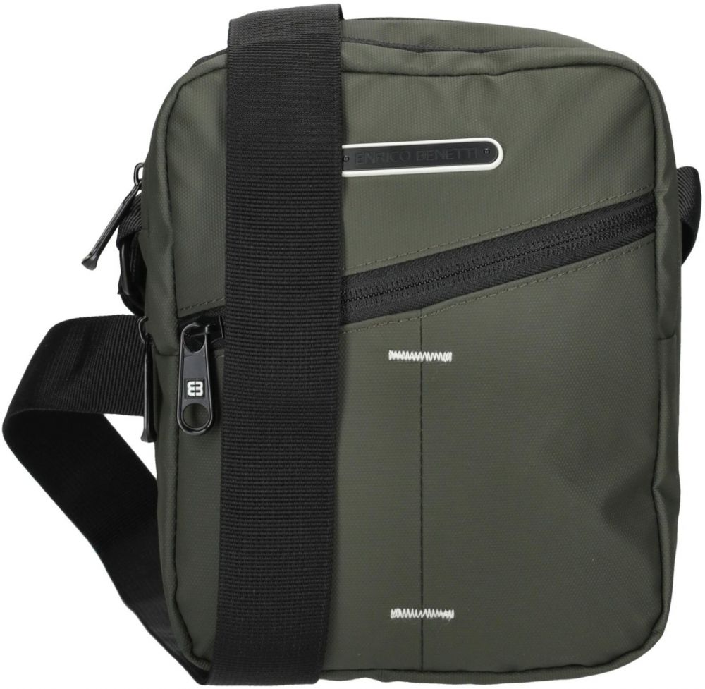 Taška Enrico Benetti Northern 47252 Olive