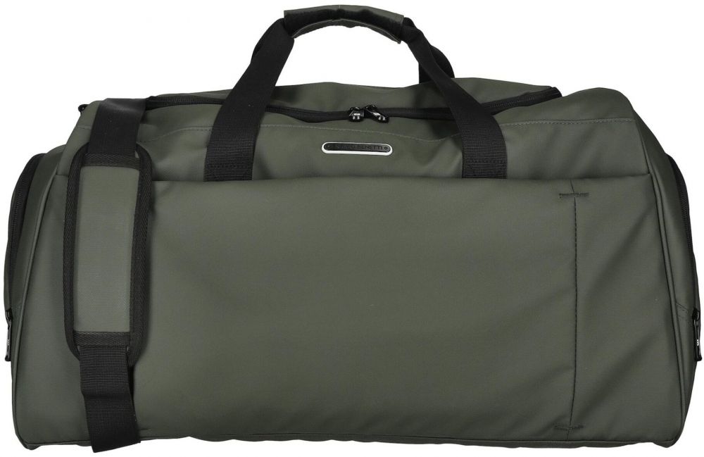 Taška Enrico Benetti Northern 47253 Olive