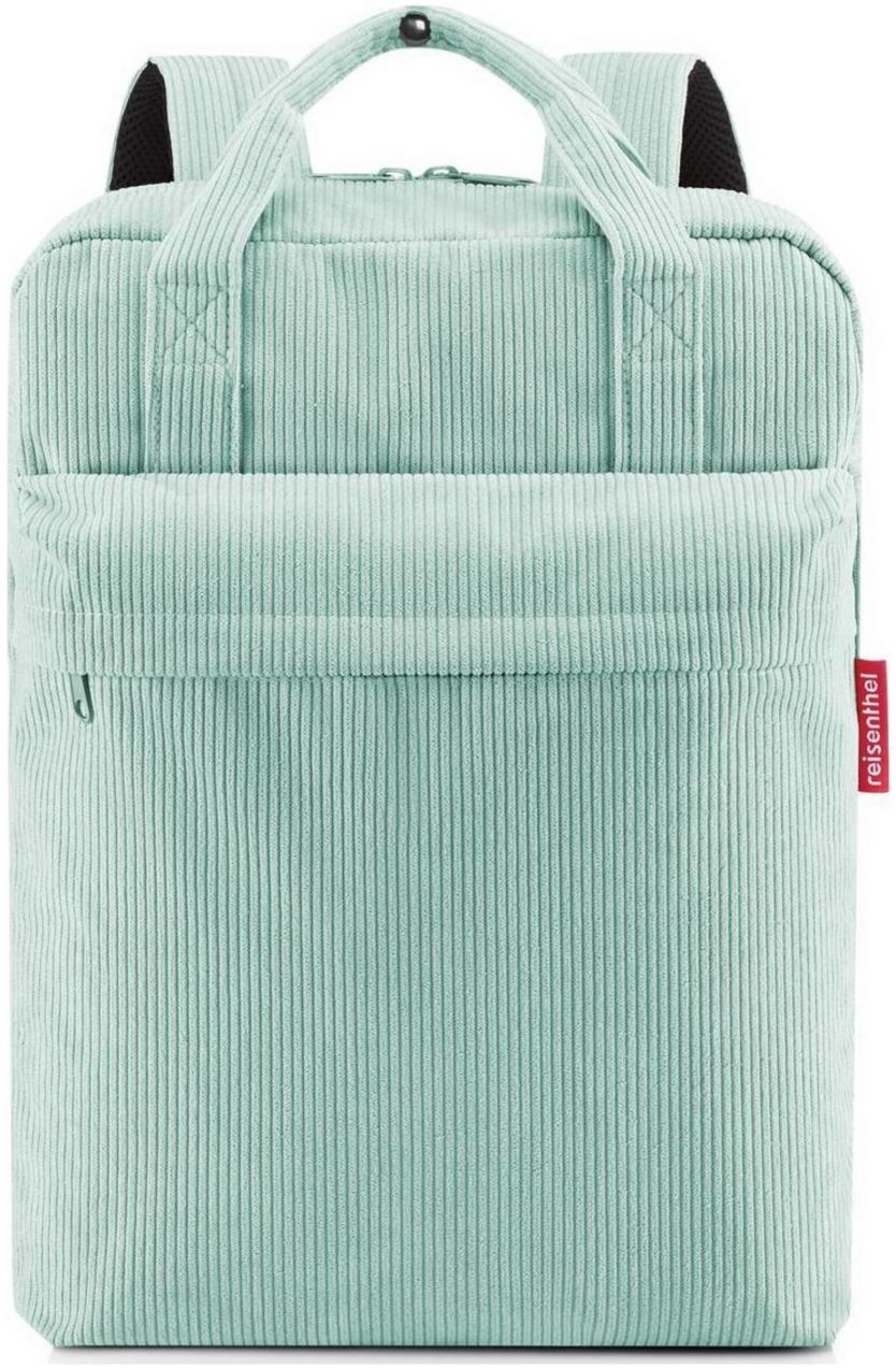 Taška Reisenthel Carrybag Frame Metallic Dots Coffee