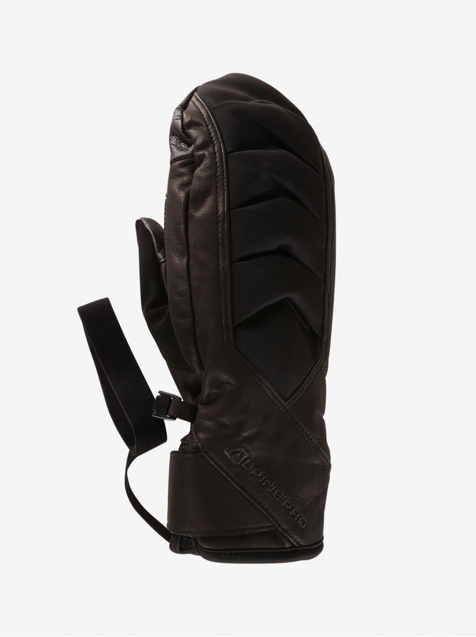 Lyžiarske rukavice s membránou PTX GLOVES ALPINE PRE LOLRE