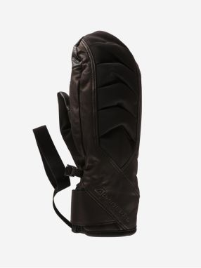 Lyžiarske rukavice s membránou PTX GLOVES ALPINE PRE LOLRE