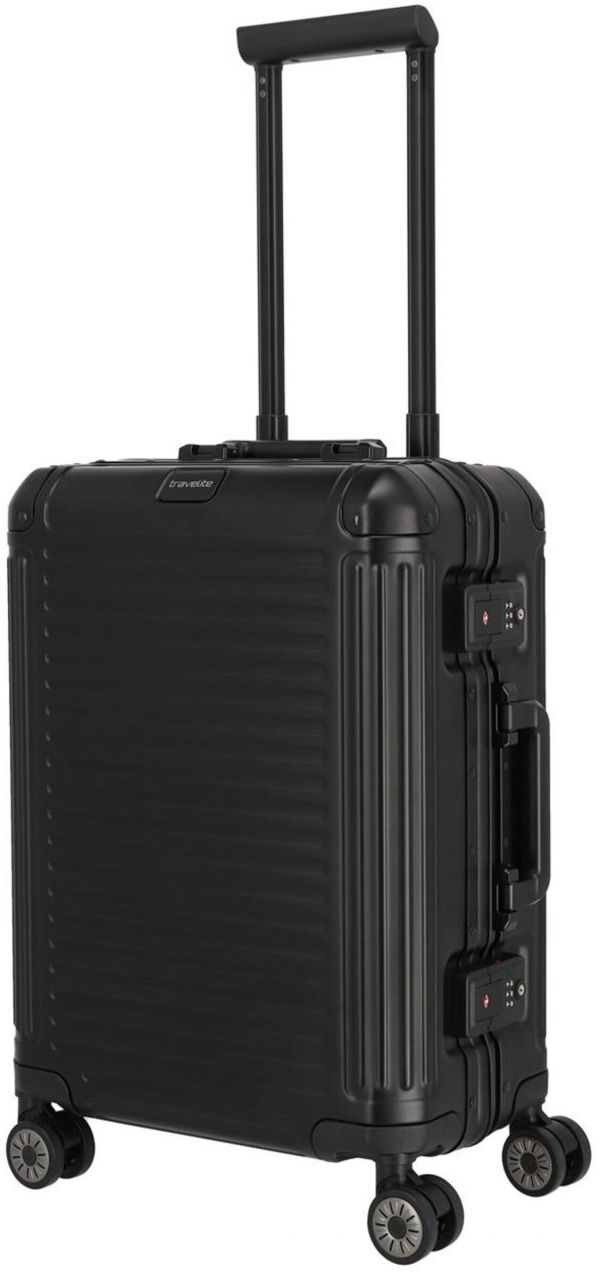Batoh Travelite Kick Off Cabin Backpack Sage