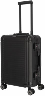 Batoh Travelite Kick Off Cabin Backpack Sage
