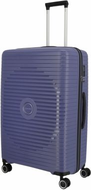 Batoh Travelite Kick Off Backpack M Black