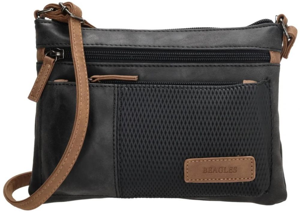 Detský kufor Travelite Mini Mover S Pirate