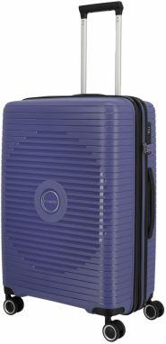 Obal na kufor Travelite Luggage Cover L Fruits