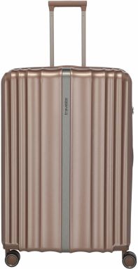 Travelite Orbita S Purple