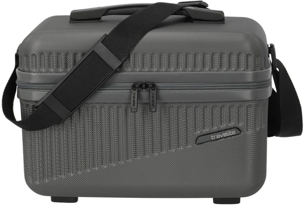 Cestovná taška Travelite Tarifa Wheelbag Navy
