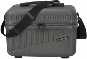 Cestovná taška Travelite Tarifa Wheelbag Navy