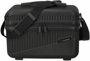 Kozmetický kufrík Travelite Bali Beautycase Mint