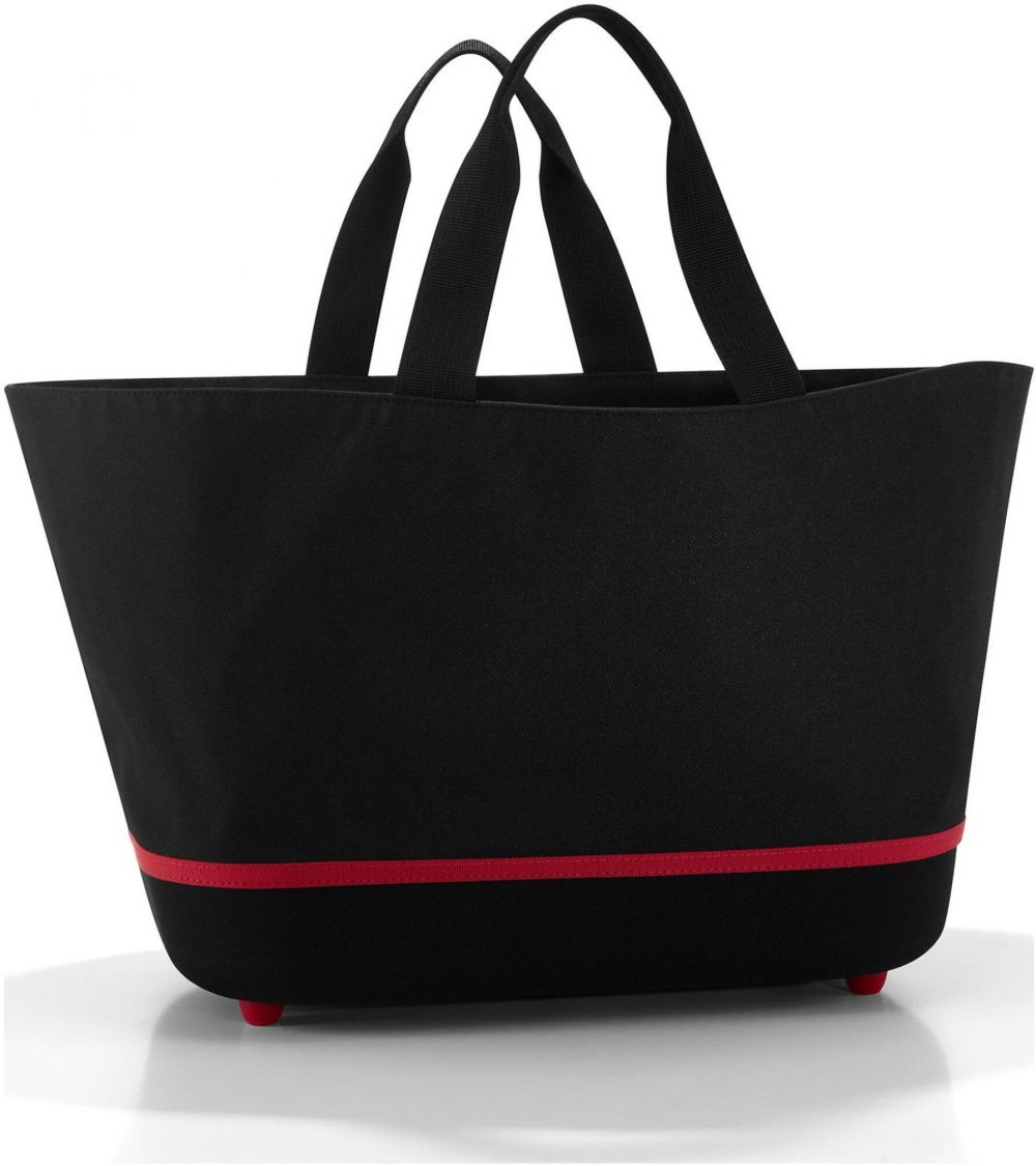 Cestovná taška Travelite Tarifa Wheelbag Black