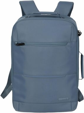 Batohy pre ženy Travelite