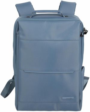 Batohy pre ženy Travelite