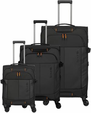 Kufry a batožina pre ženy Travelite