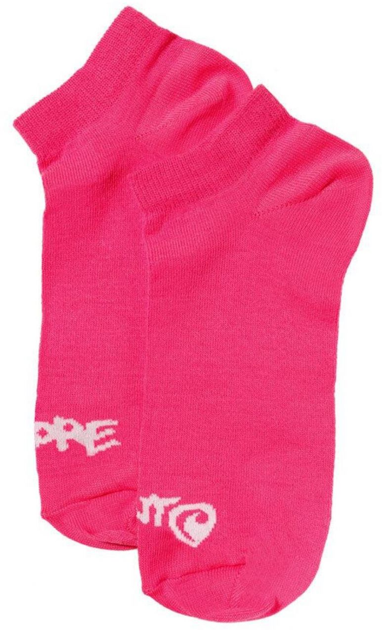 Ponožky Pink Represent