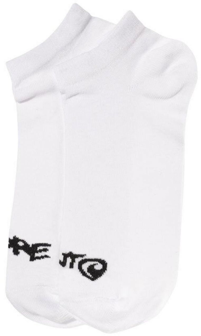 Ponožky White Represent