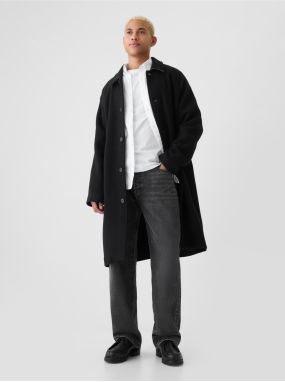 Džínsy '90s Loose GAP