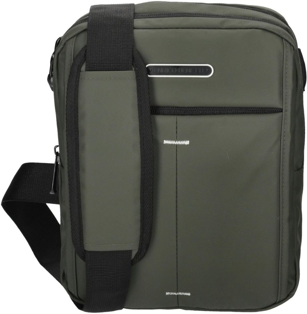 Taška Enrico Benetti Northern 47247 Olive