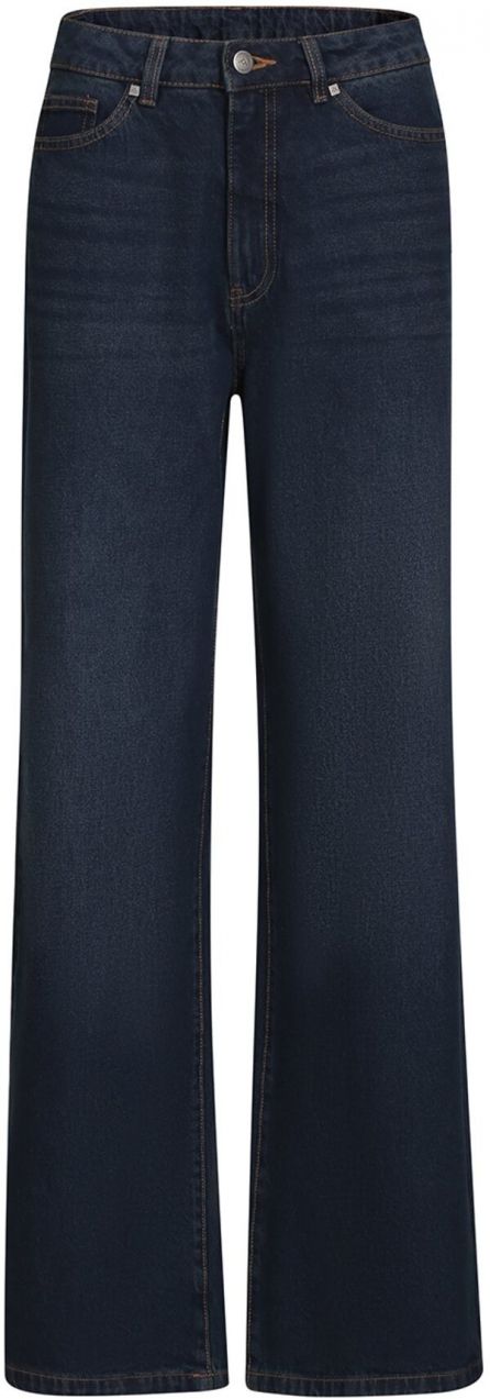 Dámske rifle nax NAX AWERA mood indigo