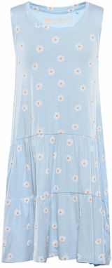 Detské šaty ALPINE PRE BONBO nantucket breeze variant pb