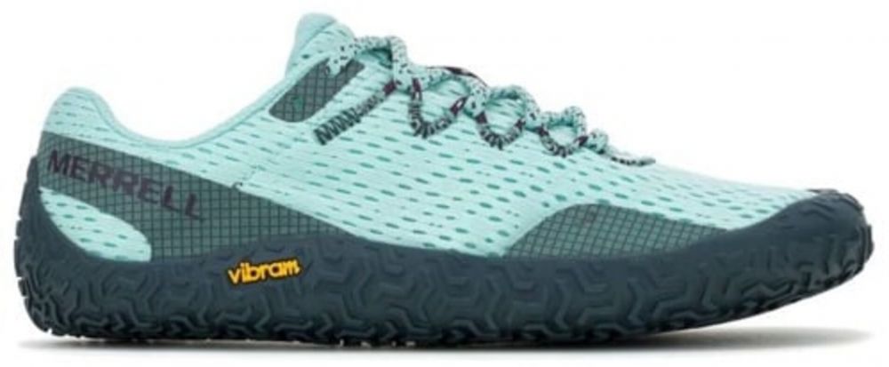 Obuv Merrell J068330 VAPOR GLOVE 6
