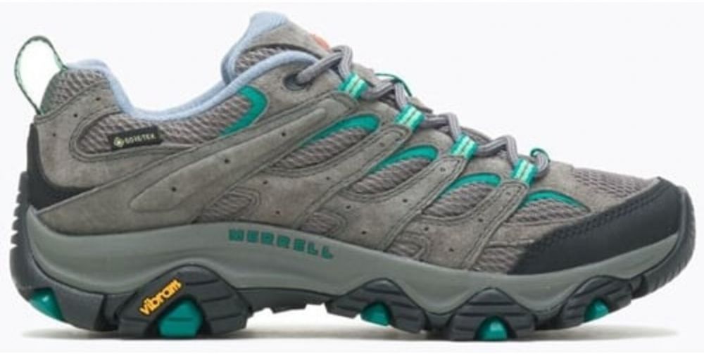 Obuv Merrell J500234 MOAB 3 GTX