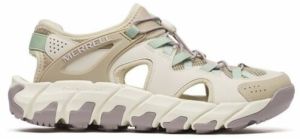 Obuv Merrell J038480 MAIPO EXPLORER SIEVE