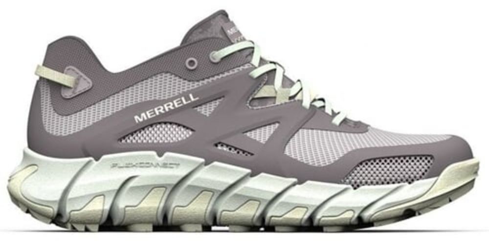Obuv Merrell J038470 MAIPO EXPLORER AEROSPORT