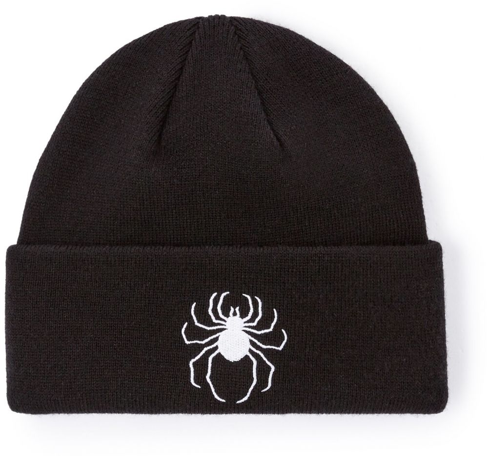 Čiapka Hunter x Hunter ONE SIZE Celio