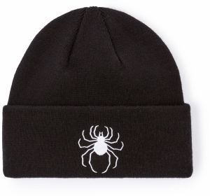 Čiapka Hunter x Hunter ONE SIZE Celio