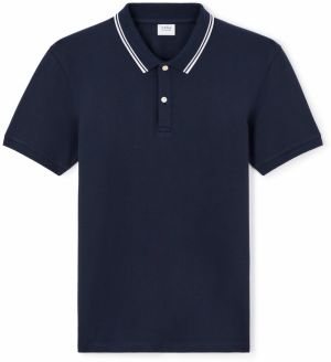 Polo tričko Leprime Celio
