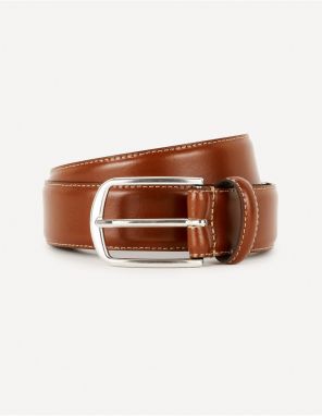 Opasok Jibecontra T1 Celio