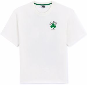 Tričko NBA Boston Celtics Celio