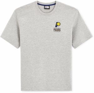 Tričko NBA Indiana Pacers Celio