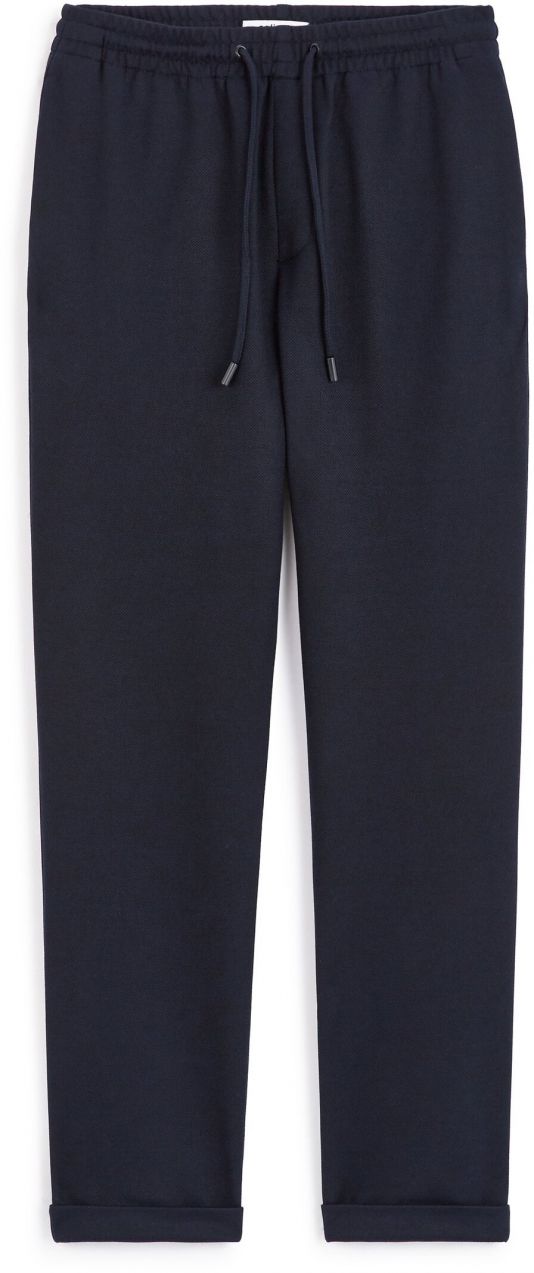 Nohavice Lopick slim Celio