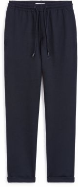 Nohavice Lopick slim Celio