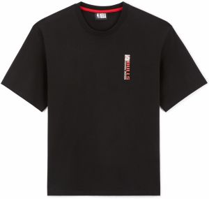 Tričko NBA Chicago Bulls Celio