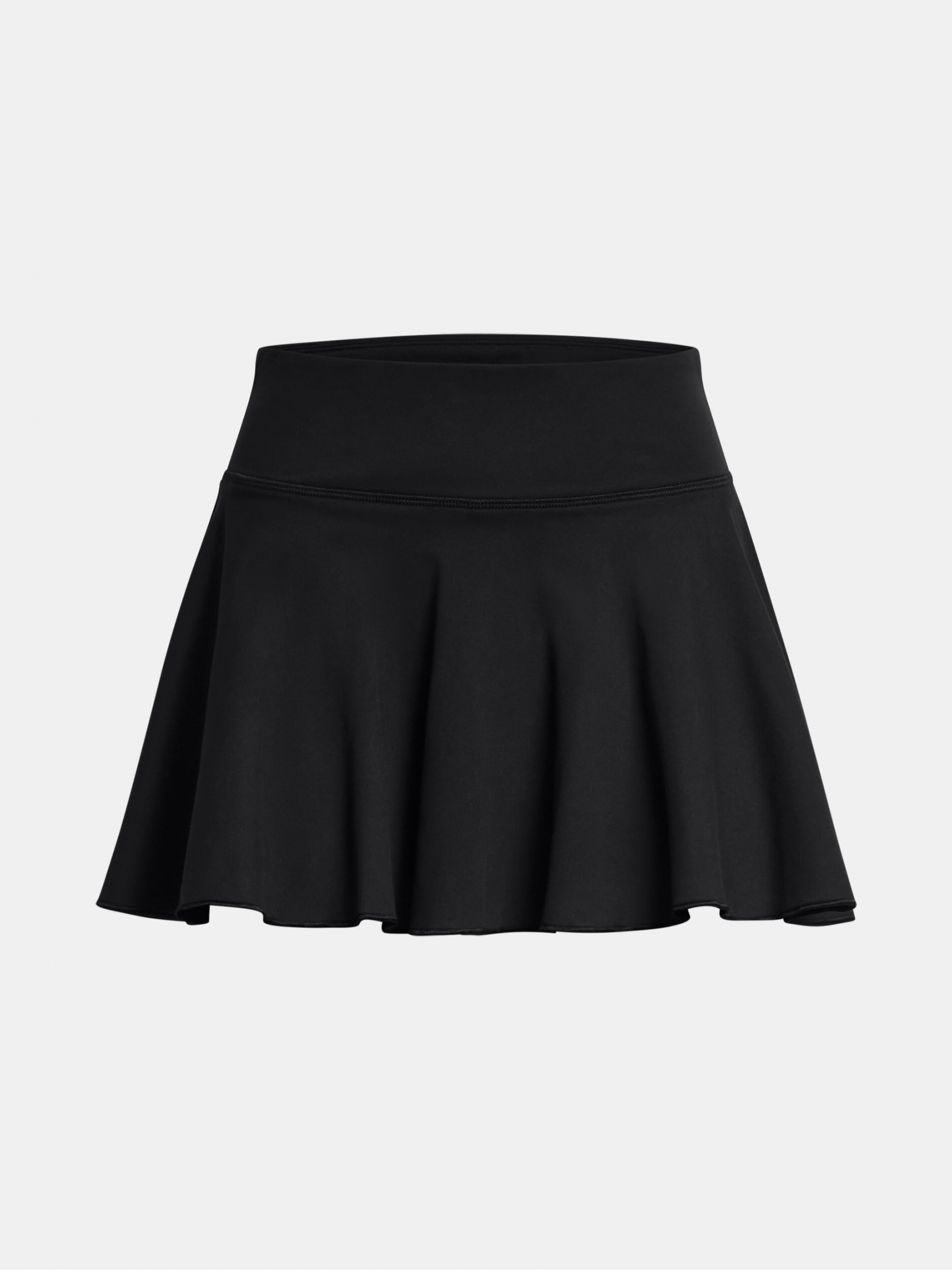 Dámska sukňa Under Armour Motion Skort