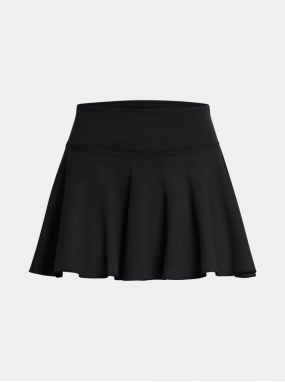 Dámska sukňa Under Armour Motion Skort