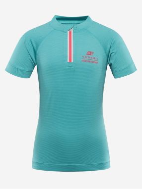 Alpine Pro