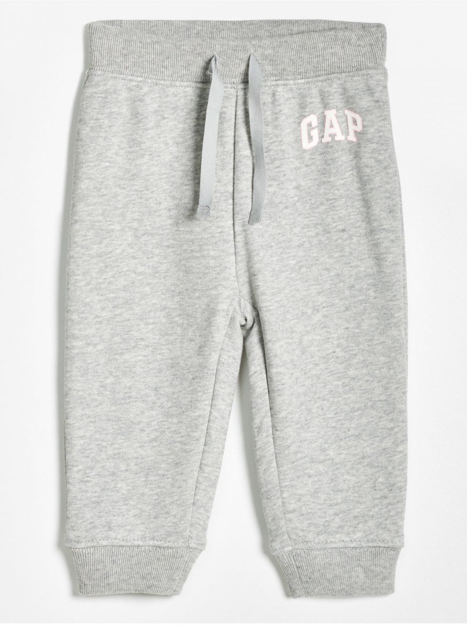 GAP - sivá