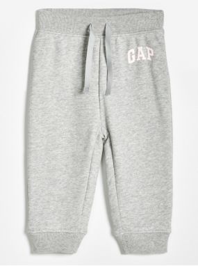 GAP - sivá