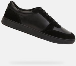 Tenisky, espadrilky pre mužov Geox