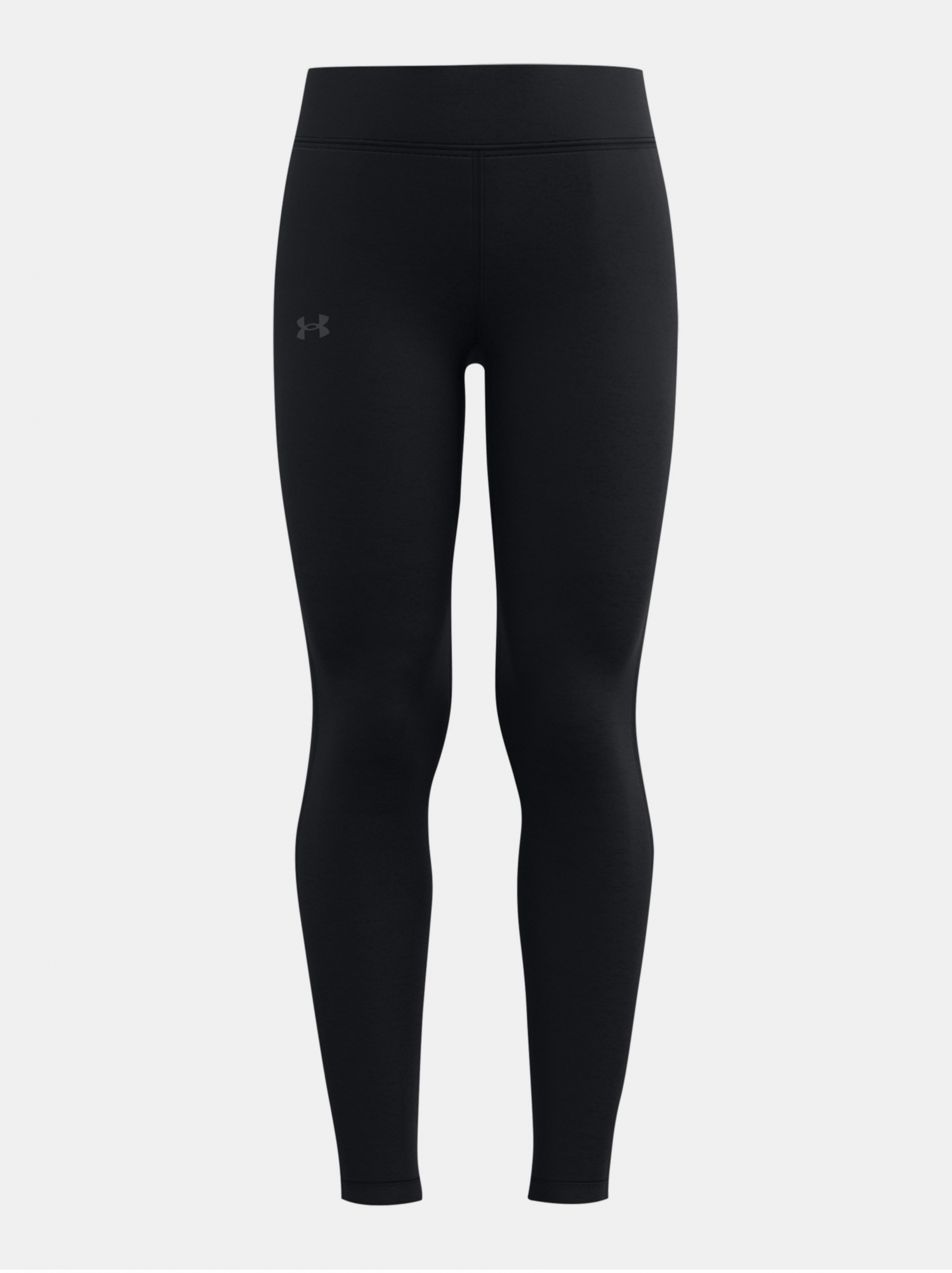 Legíny Under Armour Motion Legging - čierna