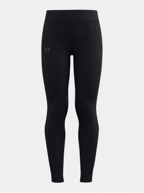 Legíny Under Armour Motion Legging - čierna