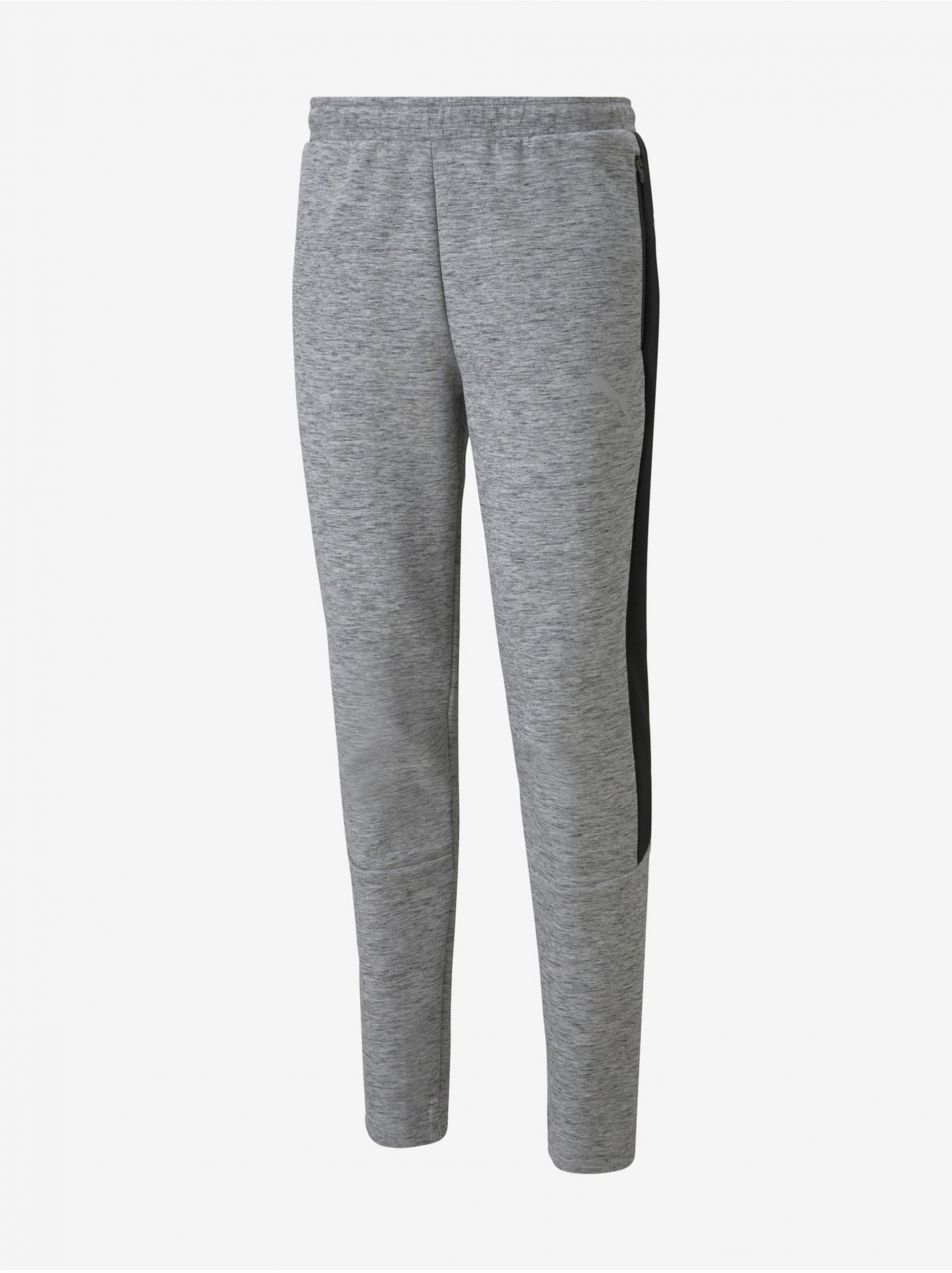 Evostripe tepláky Puma