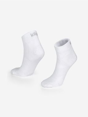 Bežecké ponožky Kilpi Minimis