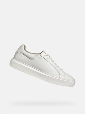 Tenisky, espadrilky pre mužov Geox