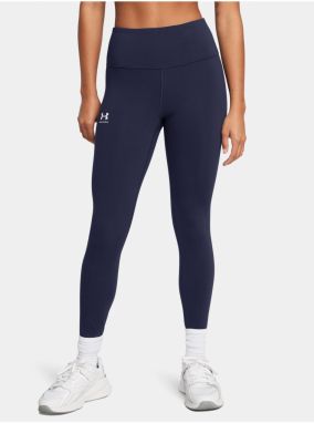 Dámske legíny Under Armour UA Rival Legging