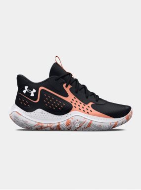 Unisexové topánky Under Armour UA JET '23